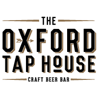 The Oxford Taphouse